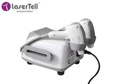 China 808nm Electrolysis Diode Laser Hair Removal Machine Women for sale