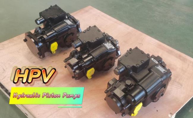 HPV110