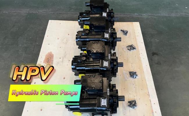 HPV110