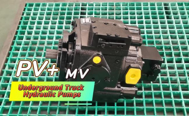 PV22+MV23