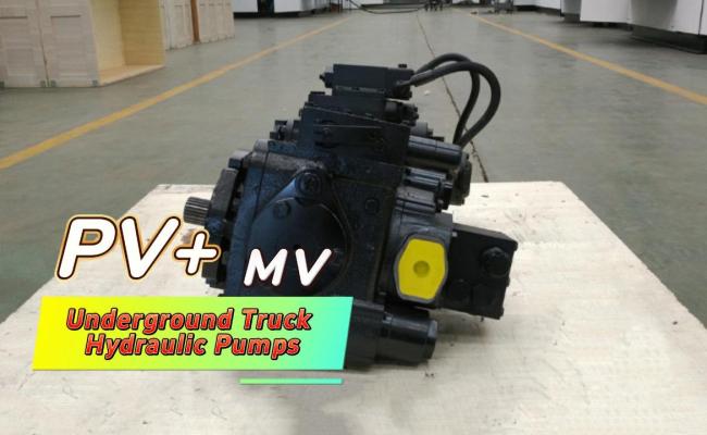 PV22+MV23
