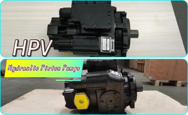 HPV110