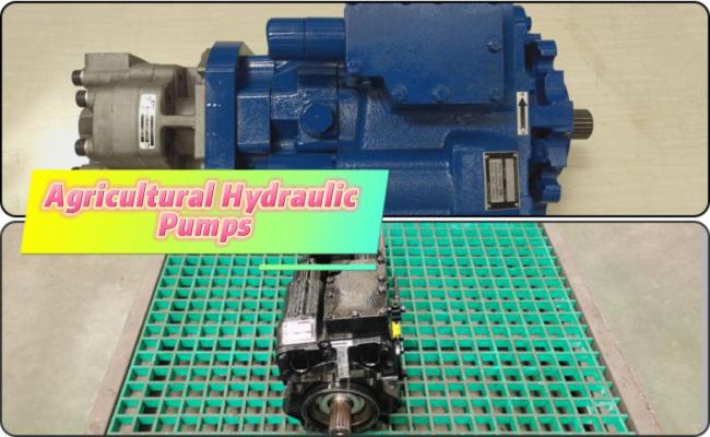 Travel machinery plunger motor