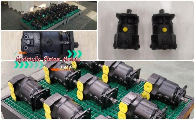 LMF90
