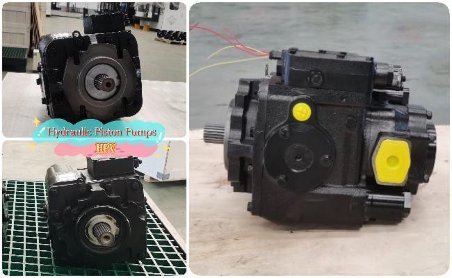 piston pump for sale