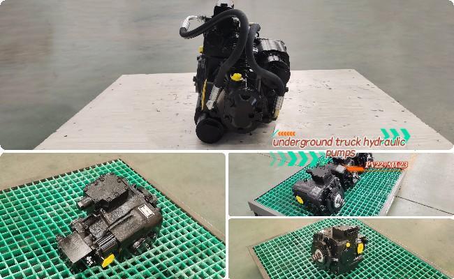 MV23 variable motor wholesale