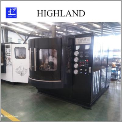 China YST450 Excavator Hydraulic Test Stand And Hydraulic Motor Test Stand for sale