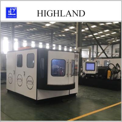 China Non -standard 2500r/Min Hydraulic Test Benches For Shield Machine for sale