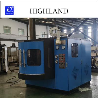 China Dredger Hydraulic Valve Testing Machine Environmental Protection Energy Saving for sale