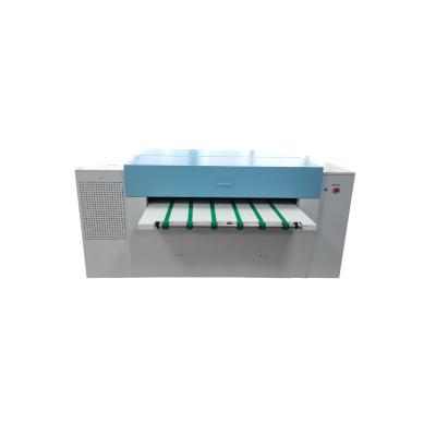 China White / Blue CTCP Plate Making Machine 29 PPH Automatic Loading System for sale