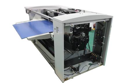 Китай Автоматизированный подпрессуйте печатные машины. Направьте для того чтобы покрыть оборудование печатания продается