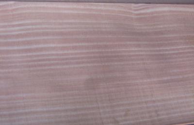China Dyeing Sliced Veneer for sale