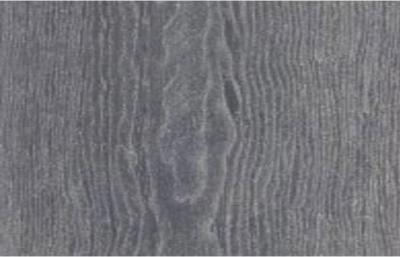 中国 赤い灰染められた木ベニヤの自然なスライスされた切口、薄い木製のベニヤのパネル 販売のため