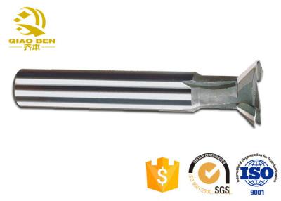 Китай Инструмент ХРК35-65 высокого ласточкиного хвоста резца торцевой фрезы ласточкиного хвоста твердости 60 филируя продается