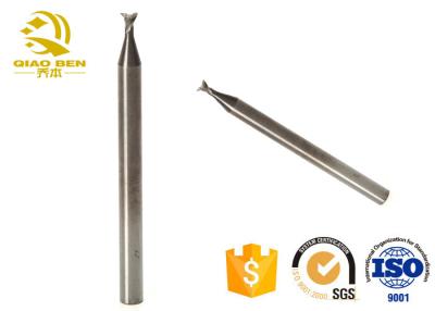 Китай Резец ласточкиного хвоста 2 каннелюр миниатюрный режущий инструмент 20мм ласточкиного хвоста 60 градусов продается