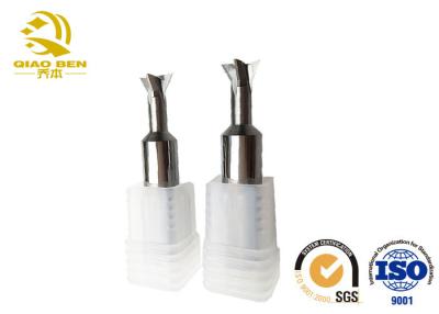 Китай КНК обрабатывает миниатюрные резец торцевой фрезы ласточкиного хвоста/режущий инструмент на токарном станке ласточкиного хвоста продается
