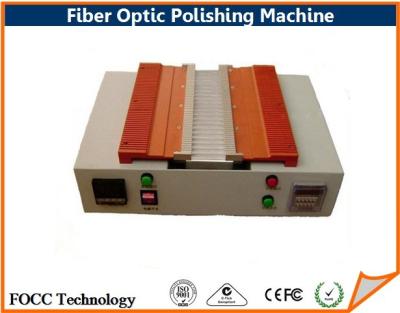 China Fiber Optic Vertical Heat Oven for sale