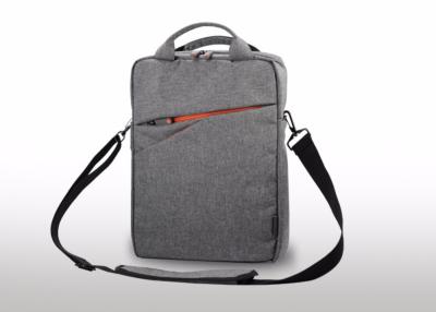 China 13'' Laptop Sleeve Case Blending Sling Backpack Sling Bag For Tablet Crossbody for sale