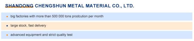 color surface stainless steel sheet supply