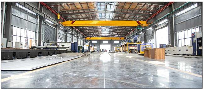 304 grade CR stainless steel sheet