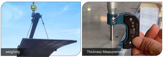 for sale high quality 304 grade stainless steel sheet plate