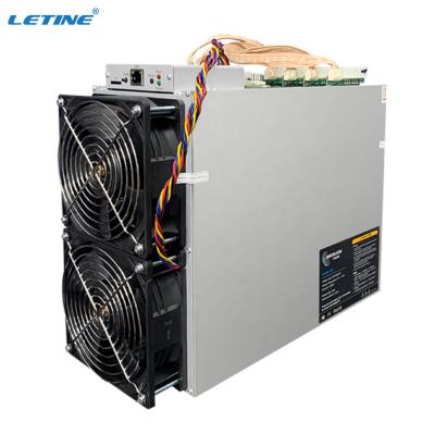 China Used ETH ETC Innosilicon Asic Miner Innosilicon A10 Pro 7G 720Mh/S 8G 750Mh/S for sale