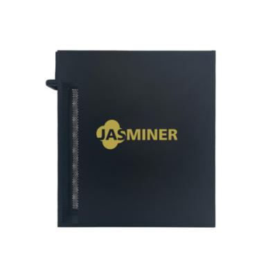 China Jasminer X16-Q ETC 1845M Miner JASMINER X16 High Throughput 3U Quiet Server for sale