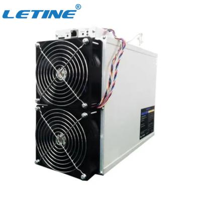 China A11 Pro Innosilicon Asic Miner for sale