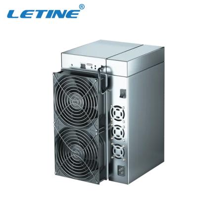 China 26.3T Kda Asic Miner for sale
