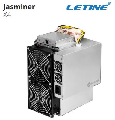 China X4 Jas Miner for sale