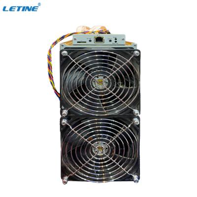 China A10 Pro 500Mh ETH Innosilicon Asic Miner Ethereum 960W for sale