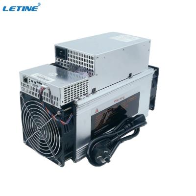 China Sha-256 MicroBT Whatsminer for sale