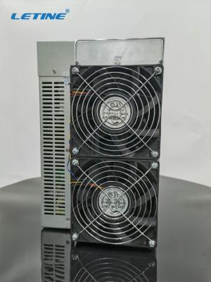 China Crypto KD5 26.3Th 2630W Goldshell Asic Miner For Mining KDA Coin for sale