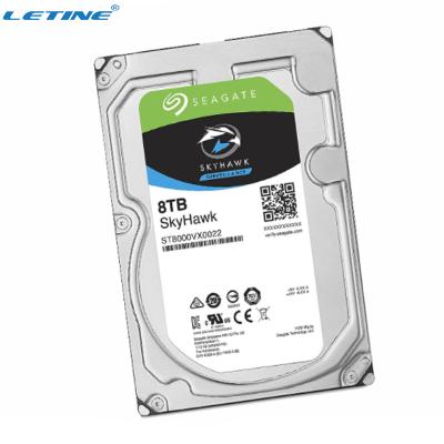 China 12 disco duro de Gb/S 256MB que mina el disco duro interno 8TB 16TB de HDD en venta