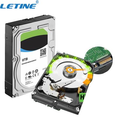 China Western Digital Hard Disk Mining 16TB HDD 8TB Seagate Internal Hard Drive for sale