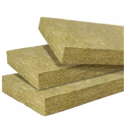 China Anti Corrosion Glass Wool Insulation Sheet Waterproof Non Flammable for sale