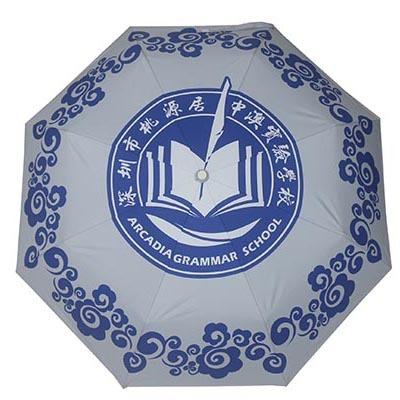 School Umbrella
