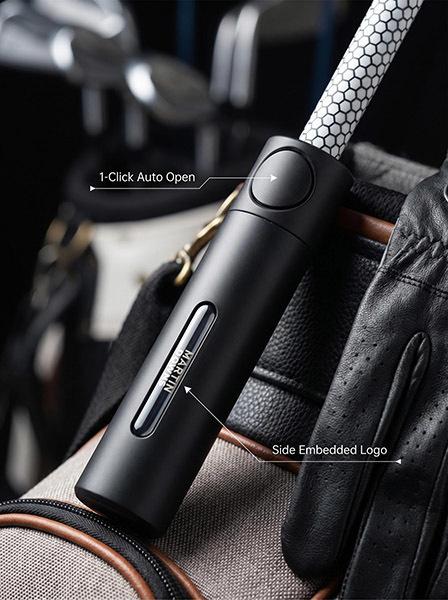 oem custom golf umbrellas