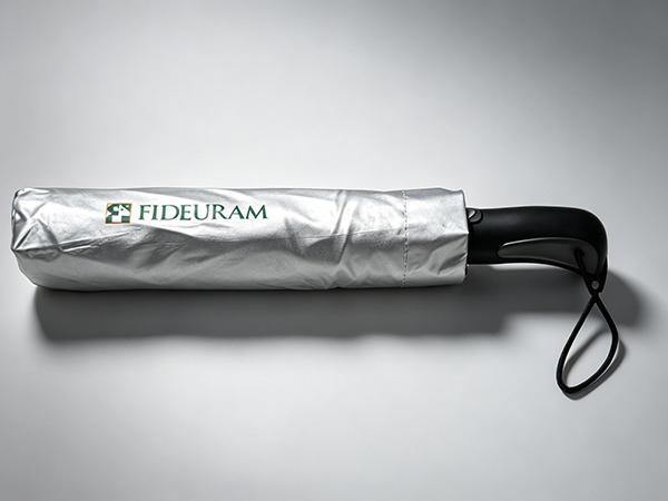 financial institution promotional gifts