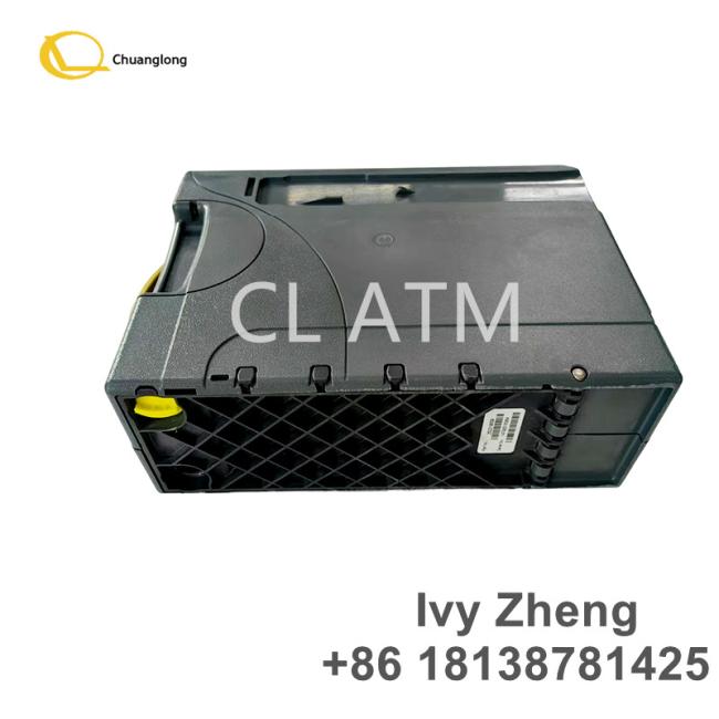 CPI Cassette MEI Advance SCL CashBox 1,200 Note 252201015P1 252219009 CPI Banknote Cashbox For Kiosk Gaming NRT Cash Storage And Dispensing Cassette ivy +86 18138781425