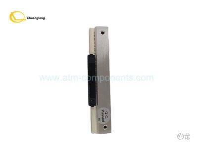 Chine TS-M4B1-1000 HCRM Terminal Tête D'impression ECRM 28 Broches Tête D'impression Thermique TPH TH210 TH320 TS-M4B1-001 à vendre