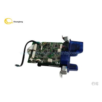 China S5645000029 5645000029 ATM Machine Parts Nautilus Hyosung MX8600 MX8600S USB Dip Card Reader EMV Sankyo ICM37A-3R2596 for sale