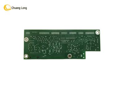 China ATM Machine Parts NCR 6683 S2 MIDI MISC TOP LEVEL I/F Board PCB 4450761317 445-0761317 445-0731579 à venda