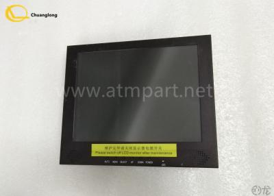 中国 GRG ATM LCD Touch AMG-104OPDT03 V1.1 ATM GRG Banking 10.4 inches LCD Touch AMG-104OPDT03 V1.1 S.0071843 販売のため