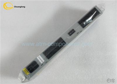 China Small Size Power Distribution Hub , Custom Atm Hardware Components In Stock for sale