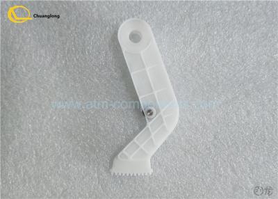 China Assy Drive NCR Drive Segment Dispenser Pick Arm Original 4450667278 P / N for sale