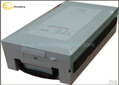 China Dispensing Pin Pad Machine , Hyosung Custom Parts 7310000695 P / N Generic / Refurbished Condition for sale