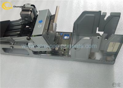 China Impresora termal del recibo del cajero automático de Diebold, aprobación de RoSH de la impresora del recibo del USB en venta
