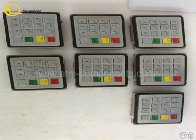 Китай Материал ЭПП кнопочной панели машины банка АТМ, клавиатура Пиньпад 5600 банкоматов продается