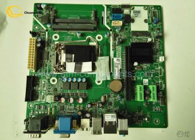 China 1750293439 ATM Wincor Swap 5G Motherboard SWAP-PC 5G I5-4570 TPMen Control Board 1750254552 01750254552 for sale